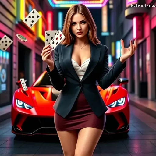 kebuntoto: Bet Sport Dengan Fitur Terbaik untuk Pemain Indonesia
